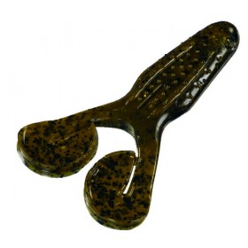 Strike King Rage Toad 